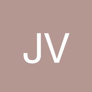 Meet your Posher, Judith